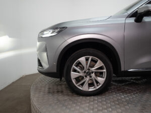 HAVAL H6 2025 usado — vista 19 | Pompeyo Carrasco