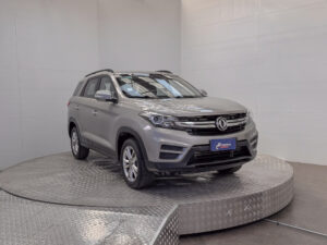 DFSK SUV 560 2023 usado — suv | Pompeyo Carrasco