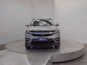 DFSK SUV 560 2023 usado — en Autoshopping | Pompeyo Carrasco