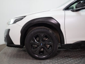Subaru ALL NEW OUTBACK 2022 usado — vista 19 | Pompeyo Carrasco