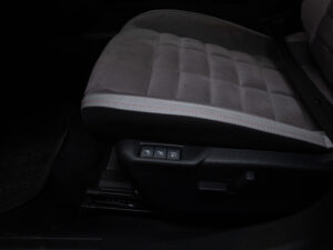 Citroën C4 2026 usado — vista 17 | Pompeyo Carrasco