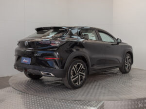 CHANGAN UNIT 2024 usado — vista 7 | Pompeyo Carrasco