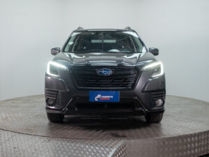 Subaru FORESTER 2023 usado — 74.406 km | Pompeyo Carrasco