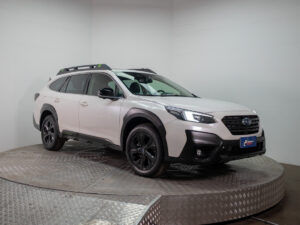 Subaru ALL NEW OUTBACK 2022 usado | Pompeyo Carrasco