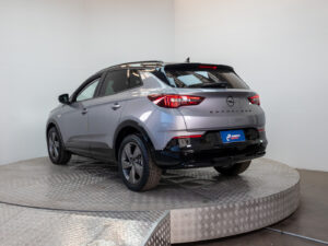 Opel NEW GRANDLAND 2025 usado — vista 5 | Pompeyo Carrasco