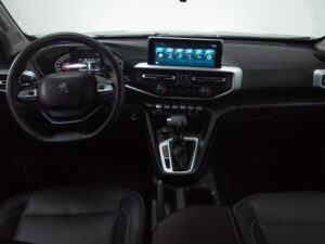 Peugeot LANDTREK 2025 usado — vista 14 | Pompeyo Carrasco