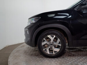 Kia SONET 2023 usado — 40.331 km | Pompeyo Carrasco