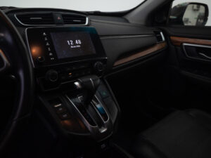 HONDA CRV 2022 usado — vista 12 | Pompeyo Carrasco