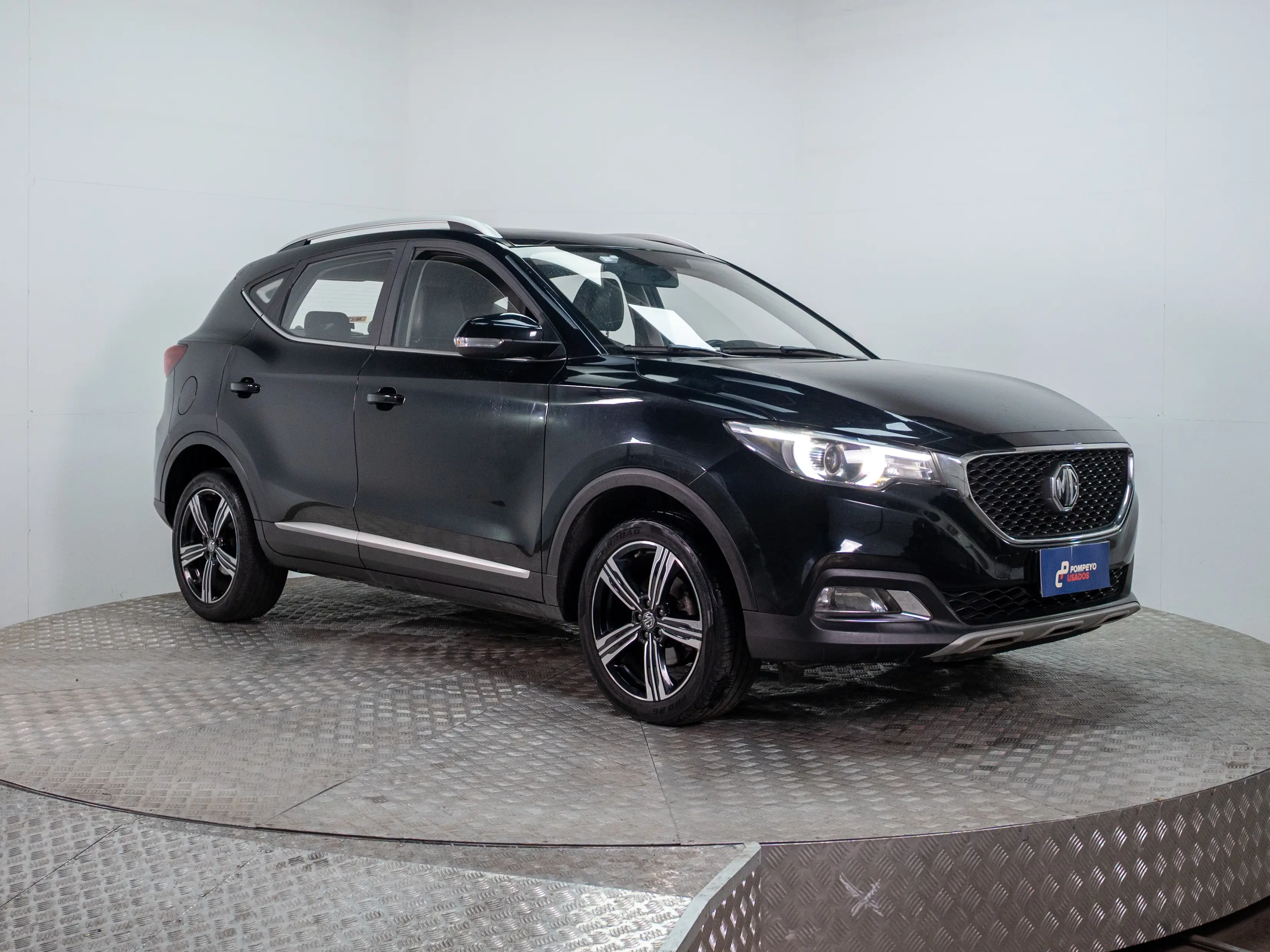 PDHX56-01