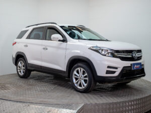 DFSK SUV 560 2023 usado | Pompeyo Carrasco