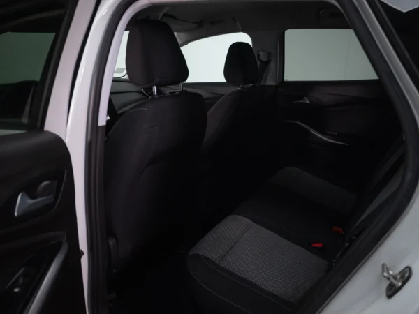 Opel GRANDLAND 2022 usado — Pompeyo Carrasco — foto 14