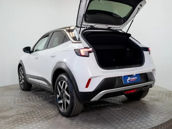 Opel MOKKA 2023 usado — Pompeyo Carrasco — foto 10