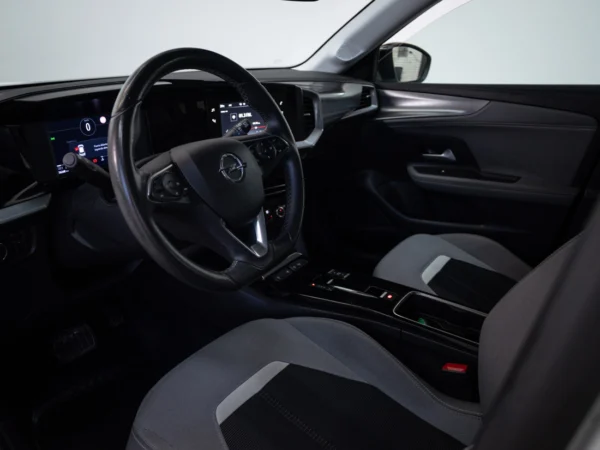 Opel MOKKA 2023 usado — Pompeyo Carrasco — foto 11