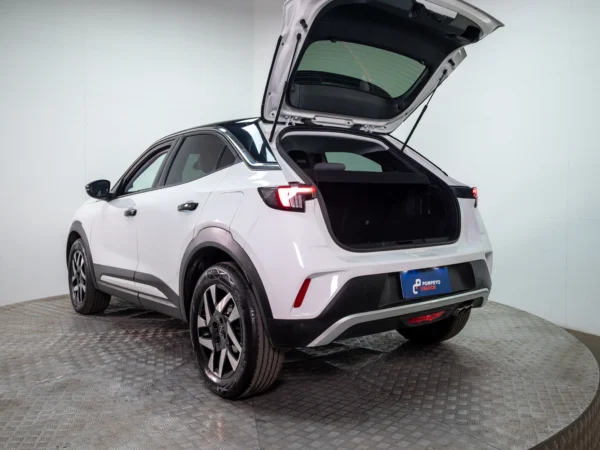 Opel MOKKA 2023 usado — Pompeyo Carrasco — foto 10