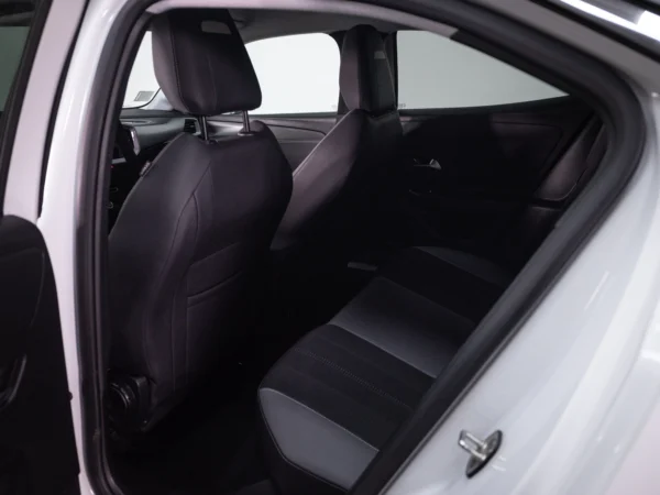 Opel MOKKA 2023 usado — Pompeyo Carrasco — foto 13