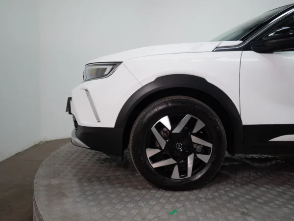 Opel MOKKA 2023 usado — Pompeyo Carrasco — foto 16