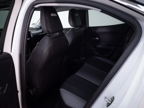 Opel MOKKA 2023 usado — Pompeyo Carrasco — foto 14