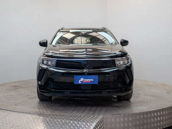 Opel GRANDLAND 2024 usado — Pompeyo Carrasco — foto 2