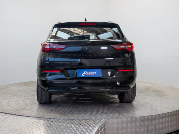 Opel GRANDLAND 2024 usado — Pompeyo Carrasco — foto 6