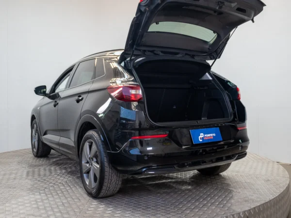 Opel GRANDLAND 2024 usado — Pompeyo Carrasco — foto 10