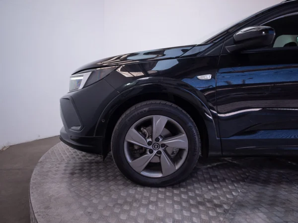 Opel GRANDLAND 2024 usado — Pompeyo Carrasco — foto 17