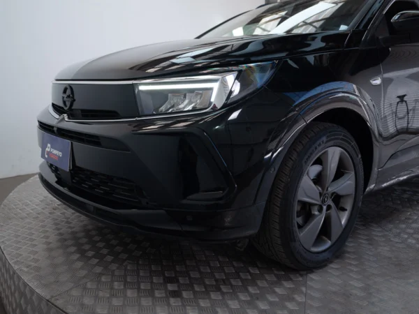 Opel GRANDLAND 2024 usado — Pompeyo Carrasco — foto 18