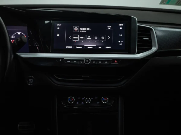 Opel GRANDLAND 2024 usado — Pompeyo Carrasco — foto 16