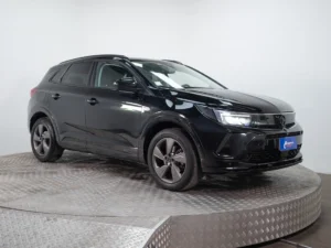 Opel GRANDLAND usado