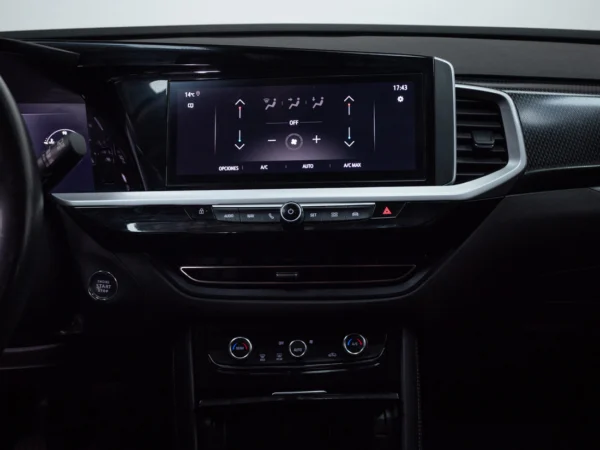 Opel GRANDLAND 2024 usado — Pompeyo Carrasco — foto 16