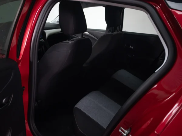 Opel CORSA 2024 usado — Pompeyo Carrasco — foto 14