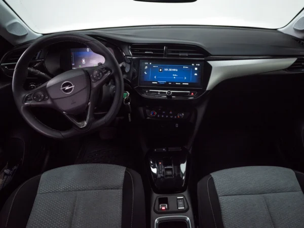 Opel CORSA 2024 usado — Pompeyo Carrasco — foto 15