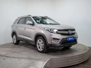 DFSK SUV 560 usado