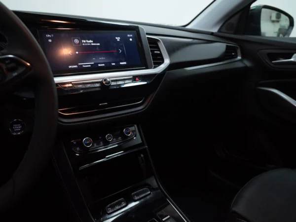 Opel GRANDLAND 2024 usado — Pompeyo Carrasco — foto 12