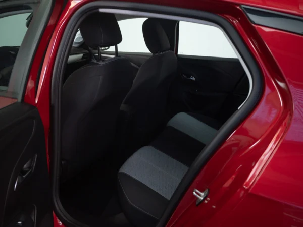 Opel CORSA 2025 usado — Pompeyo Carrasco — foto 13