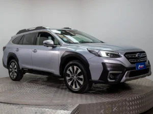Subaru OUTBACK usado