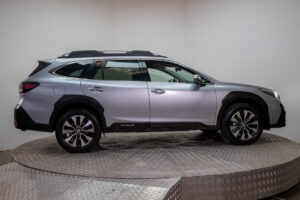 Subaru OUTBACK 2025 usado | Pompeyo Carrasco