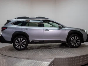 Subaru OUTBACK 2025 usado | Pompeyo Carrasco