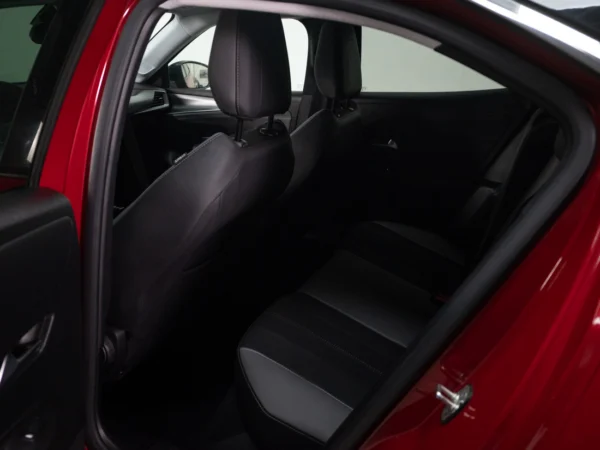 Opel MOKKA 2025 usado — Pompeyo Carrasco — foto 14