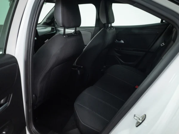 Opel MOKKA 2025 usado — Pompeyo Carrasco — foto 14