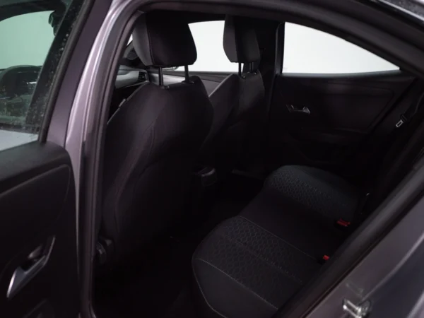 Opel MOKKA 2026 usado — Pompeyo Carrasco — foto 14