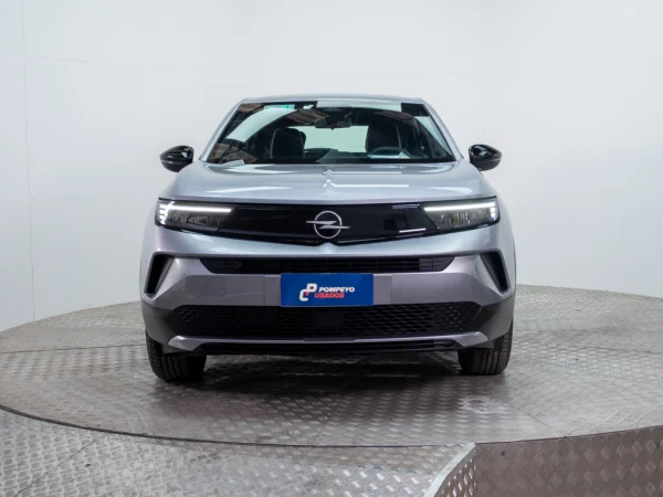 Opel MOKKA 2026 usado — Pompeyo Carrasco — foto 10