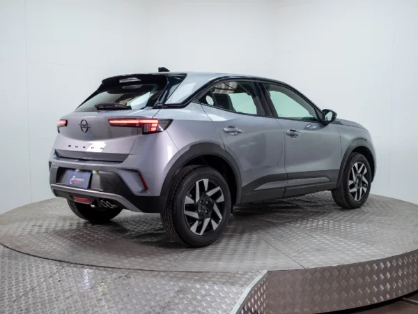 Opel MOKKA 2026 usado — Pompeyo Carrasco — foto 5