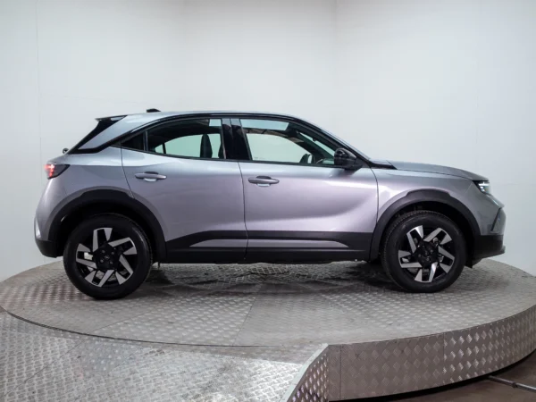 Opel MOKKA 2026 usado — Pompeyo Carrasco — foto 6