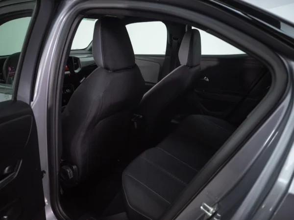 Opel MOKKA 2026 usado — Pompeyo Carrasco — foto 12