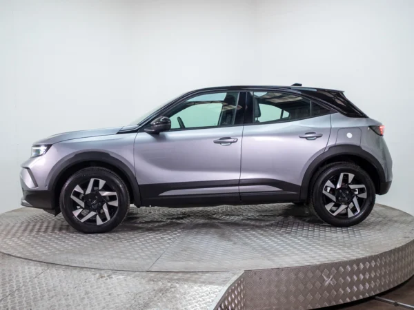 Opel MOKKA 2026 usado — Pompeyo Carrasco — foto 5