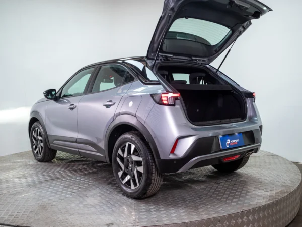 Opel MOKKA 2026 usado — Pompeyo Carrasco — foto 10
