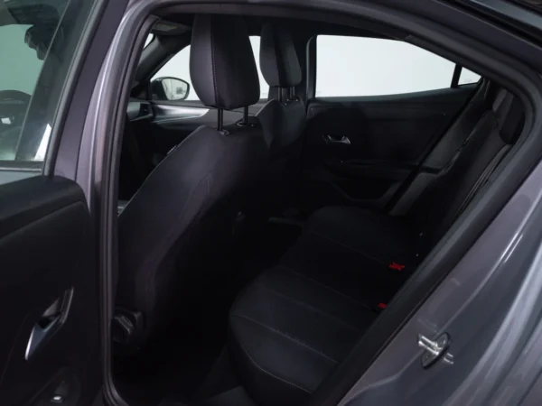 Opel MOKKA 2026 usado — Pompeyo Carrasco — foto 14