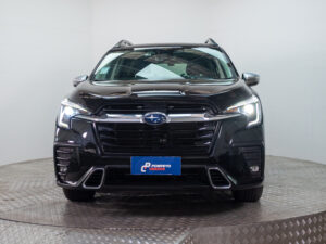 Subaru EVOLTIS 2025 usado — 7.215 km | Pompeyo Carrasco