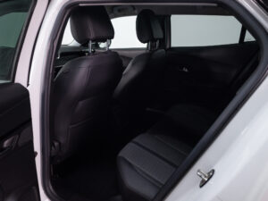 Peugeot NUEVO 2008 2021 usado — vista 14 | Pompeyo Carrasco