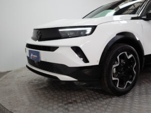 Opel MOKKA 2026 usado — vista 18 | Pompeyo Carrasco